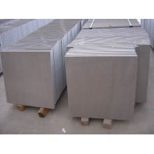 Chinese Grey Marble Tile Mediterrainean Grey Marble